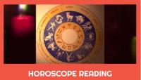 Best Astrologer in Toronto - Pandit Vijay Ram image 5